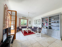 Maison à vendre à Laurens, Hérault - 395.000 € - photo 6