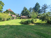 French property for sale in Coussac-Bonneval, Haute-Vienne - €350,000 - thumbnail 9