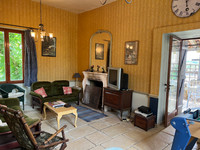 Maison à vendre à Thiviers, Dordogne - 162.410 € - photo 8