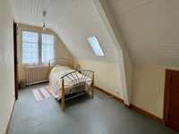 Maison à vendre à Penmarch, Finistère - 299.900 € - photo 11