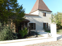 Maison à vendre à Monestier, Dordogne - 693 000 € - photo 2