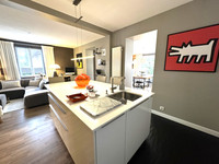 Maison à vendre à Ambilly, Haute-Savoie - 1.500.000 € - photo 7