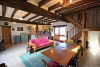 French property for sale in Charnizay, Indre-et-Loire - €197,950 - thumbnail 9