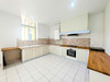 French property for sale in Sainte-Bazeille, Lot-et-Garonne - €260,000 - thumbnail 9
