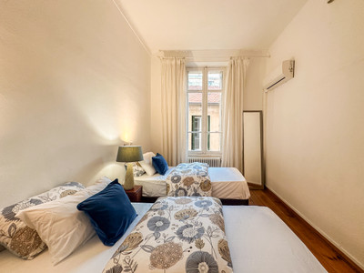 French property for sale in Cannes, Alpes-Maritimes - €310,000 - photo 14