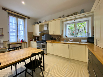 French property for sale in Villefranche-de-Lonchat, Dordogne - €636,000 - photo 3