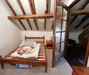 French property for sale in Saint-Martin-le-Mault, Haute-Vienne - €120,000 - thumbnail 14