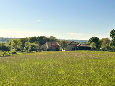 house for sale in Midi-Pyrénées (Occitanie)