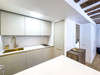 French property for sale in Paris 3e Arrondissement, Paris - €565,000 - thumbnail 9