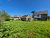 French property for sale in Saint-Cyr-du-Bailleul, Manche - €146,000 - thumbnail 9