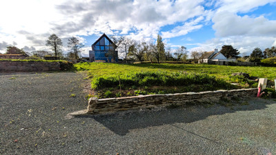 French property for sale in Locquirec, Finistère - €111,800 - photo 5