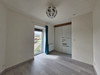 French property for sale in Davayé, Saône-et-Loire - €420,000 - thumbnail 9