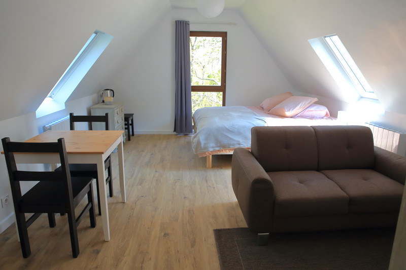 French property for sale in Ploulec'h, Côtes-d'Armor - €541,600 - photo 14