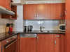 French property for sale in Morillon, Haute-Savoie - €355,000 - thumbnail 14