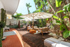 French property for sale in Nice, Alpes-Maritimes - €890,000 - thumbnail 9