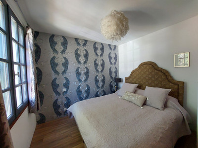 French property for sale in Beaumontois en Périgord, Dordogne - €385,000 - photo 9
