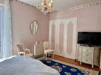 Propriété à vendre à Jarnac, Charente - 399 726 € - photo n°11