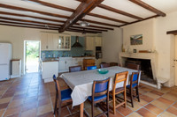 Maison à vendre à Saint-Sulpice-de-Cognac, Charente - 249.950 € - photo 5