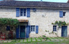 French property for sale in Melle, Deux-Sèvres - €239,800 - thumbnail 9