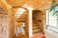 Maison à vendre à Cahors, Lot - 1.320.000 € - photo 9