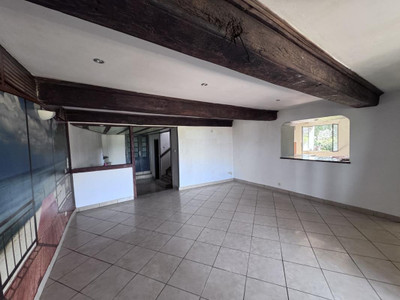 French property for sale in Marizy, Saône-et-Loire - €125,000 - photo 4
