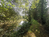 Lacs à vendre à Langon, Ille-et-Vilaine - 108.900 € - photo 9