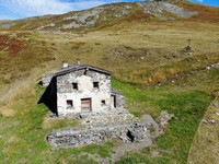 Propriété à vendre à Saint-Martin-de-Belleville, Savoie - 1 276 000 € - photo n°10