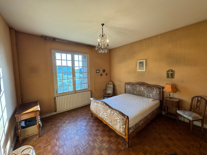 French property for sale in Bergerac, Dordogne - €243,800 - photo 6