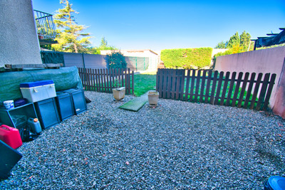 French property for sale in Villesèquelande, Aude - €202,000 - photo 6