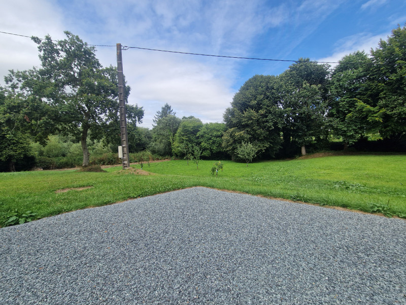 French property for sale in Pont-Melvez, Côtes-d'Armor - €202,000 - photo 10