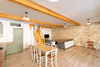 French property for sale in Fabrezan, Aude - €295,000 - thumbnail 9
