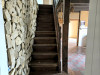 French property for sale in Plaisance, Vienne - €64,600 - thumbnail 14