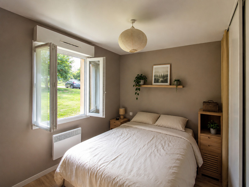 French property for sale in Périgueux, Dordogne - €232,000 - photo 7