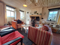 Propriété à vendre à Grury, Saône-et-Loire - 129 000 € - photo n°2