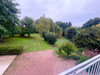 French property for sale in Saint-Saud-Lacoussière, Dordogne - €145,000 - thumbnail 14