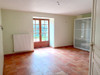 French property for sale in Saint-James, Manche - €599,000 - thumbnail 14