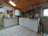 French property for sale in Saint-Léger-Magnazeix, Haute-Vienne - €76,900 - thumbnail 9