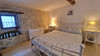 French property for sale in Siran, Hérault - €138,000 - thumbnail 14