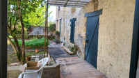 Maison à vendre à Saint-Barthélemy-d'Agenais, Lot-et-Garonne - 213.978 € - photo 4