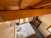French property for sale in Peisey-Nancroix, Savoie - €290,000 - thumbnail 14