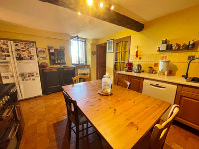 French property for sale in Fabrezan, Aude - €268,000 - photo 5