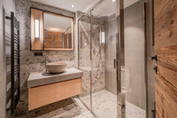 Propriété à vendre à MERIBEL LES ALLUES, Savoie - 3 001 555 € - photo n°8