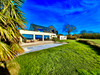 French property for sale in Béganne, Morbihan - €670,000 - thumbnail 9