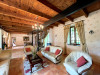 French property for sale in Saint-Clet, Côtes-d'Armor - €424,000 - thumbnail 14