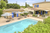 French property for sale in Draguignan, Var - €1,190,000 - thumbnail 9