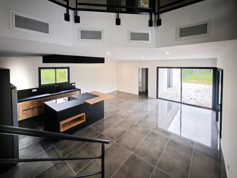 French property for sale in Rabastens, Tarn - €426,000 - photo 1