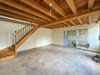 French property for sale in Beauvais-sur-Matha, Charente-Maritime - €19,950 - thumbnail 13