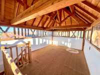 Propriété à vendre à Montégut-Arros, Gers - 570 000 € - photo n°10