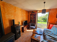 Maison à Le Renouard, Orne - photo 2