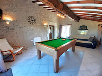 Propriété à vendre à Coutures, Dordogne - 340 400 € - photo n°12